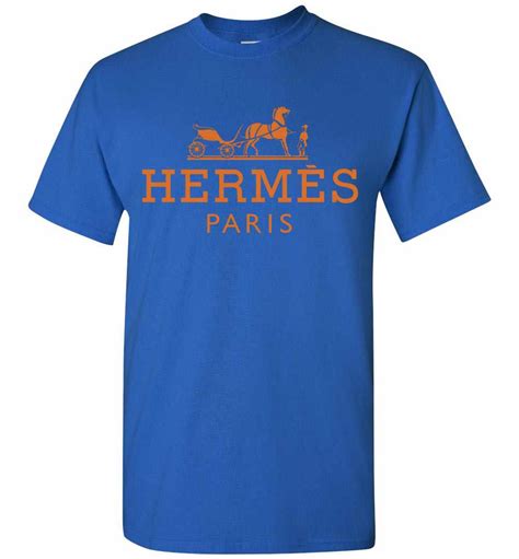 mens hermes tshirt|hermes men ready to wear.